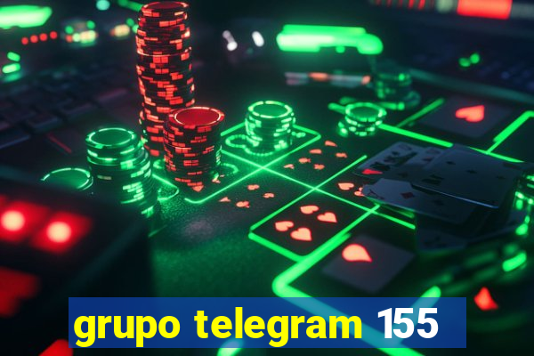 grupo telegram 155